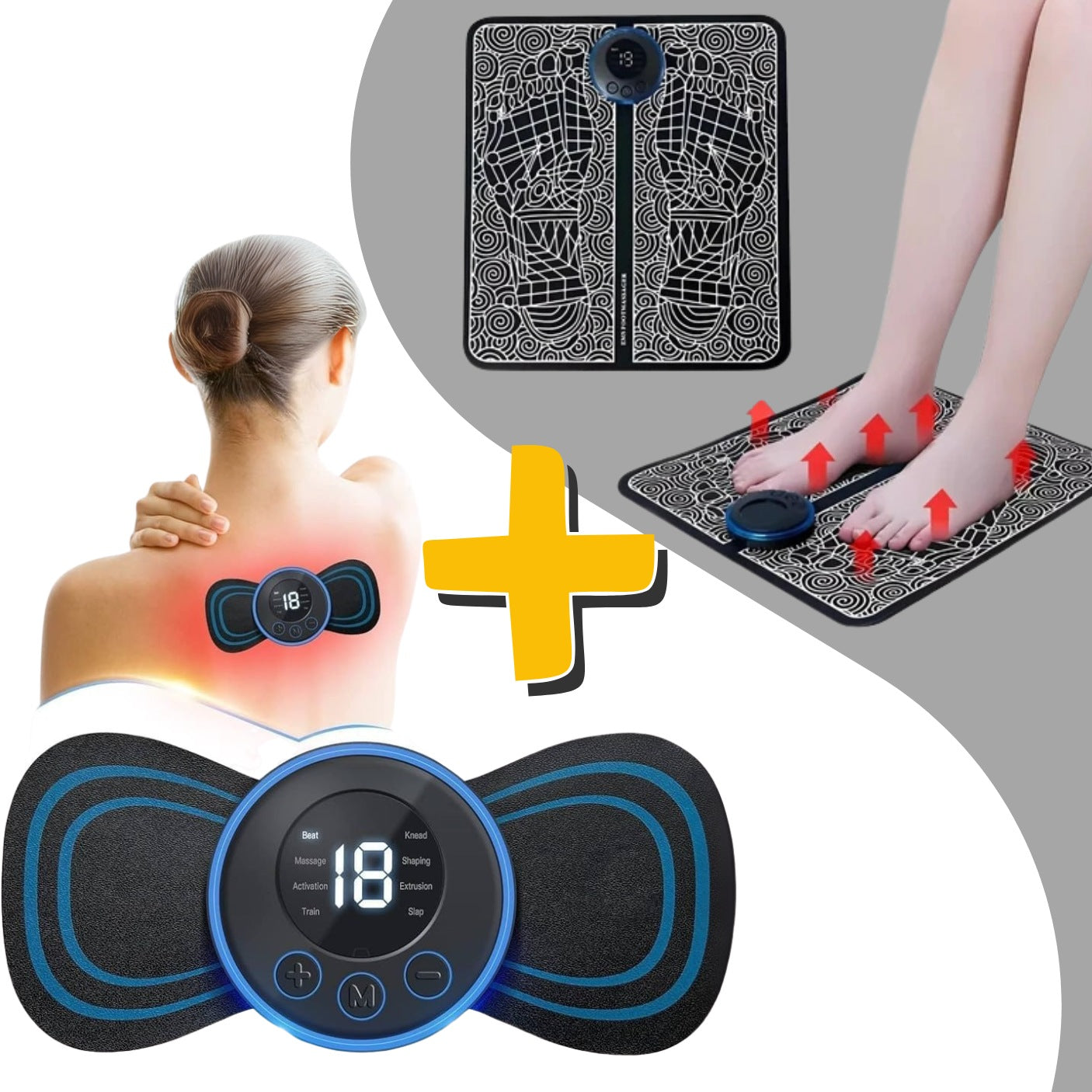 Gray helmet for bikers